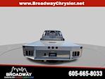 New 2026 Ram 5500 Tradesman Crew Cab Hauler Body for sale #2549 - photo 8