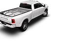 New 2026 Ram 3500 Laramie Crew Cab for sale #308943 - photo 1