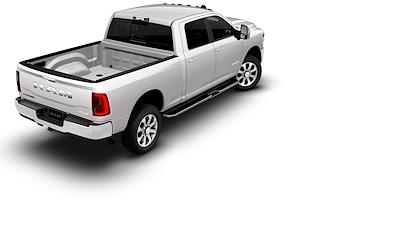 New 2026 Ram 2500 Laramie Crew Cab for sale #351322 - photo 2