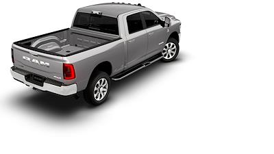 New 2026 Ram 2500 Laramie Crew Cab for sale #351325 - photo 2