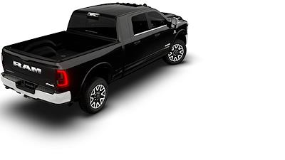 New 2026 Ram 2500 Limited Mega Cab for sale #351336 - photo 2