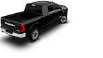 New 2026 Ram 2500 Limited Mega Cab for sale #351336 - photo 1