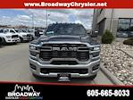 New 2025 Ram 3500 Tradesman Crew Cab 4x4 60 CA Cab Chassis for sale #2235 - photo 4