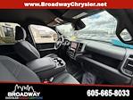 New 2025 Ram 3500 Tradesman Crew Cab 4x4 60 CA Cab Chassis for sale #2235 - photo 15