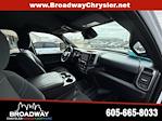 New 2025 Ram 3500 Tradesman Crew Cab 4x4 60 CA Cab Chassis for sale #2227 - photo 17