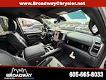 New 2025 Ram 1500 Laramie Crew Cab for sale #2276 - photo 9