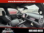 New 2025 Ram 1500 Laramie Crew Cab for sale #2247 - photo 9