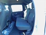 New 2023 Ram 1500 Tradesman Crew Cab 4x4 Pickup for sale #23305 - photo 10