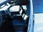 New 2023 Ram 1500 Tradesman Crew Cab 4x4 Pickup for sale #23305 - photo 11