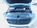 New 2023 Ram 1500 Tradesman Crew Cab 4x4 Pickup for sale #23305 - photo 12