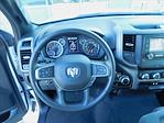 New 2023 Ram 1500 Tradesman Crew Cab 4x4 Pickup for sale #23305 - photo 13