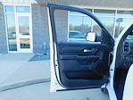 New 2023 Ram 1500 Tradesman Crew Cab 4x4 Pickup for sale #23305 - photo 14