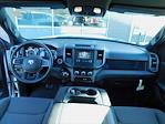 New 2023 Ram 1500 Tradesman Crew Cab 4x4 Pickup for sale #23305 - photo 15