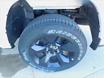 New 2023 Ram 1500 Tradesman Crew Cab 4x4 Pickup for sale #23305 - photo 16
