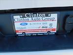 New 2023 Ram 1500 Tradesman Crew Cab 4x4 Pickup for sale #23305 - photo 17