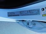 New 2023 Ram 1500 Tradesman Crew Cab 4x4 Pickup for sale #23305 - photo 18