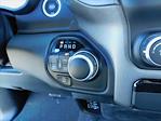 New 2023 Ram 1500 Tradesman Crew Cab 4x4 Pickup for sale #23305 - photo 19
