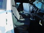 New 2023 Ram 1500 Tradesman Crew Cab 4x4 Pickup for sale #23305 - photo 20