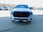 New 2023 Ram 1500 Tradesman Crew Cab 4x4 Pickup for sale #23305 - photo 3