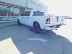 New 2023 Ram 1500 Tradesman Crew Cab 4x4 Pickup for sale #23305 - photo 4