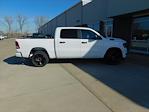 New 2023 Ram 1500 Tradesman Crew Cab 4x4 Pickup for sale #23305 - photo 6