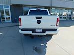 New 2023 Ram 1500 Tradesman Crew Cab 4x4 Pickup for sale #23305 - photo 8