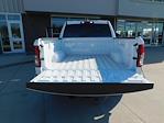 New 2023 Ram 1500 Tradesman Crew Cab 4x4 Pickup for sale #23305 - photo 9