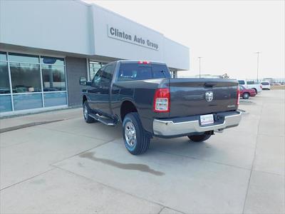 New 2024 Ram 3500 Tradesman Crew Cab 4x4 Pickup for sale #24033 - photo 2