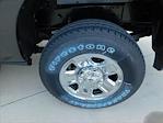 New 2024 Ram 3500 Tradesman Crew Cab 4x4 Pickup for sale #24033 - photo 10