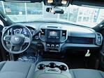 New 2024 Ram 3500 Tradesman Crew Cab 4x4 Pickup for sale #24033 - photo 12
