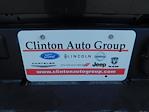 New 2024 Ram 3500 Tradesman Crew Cab 4x4 Pickup for sale #24033 - photo 14