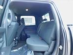 New 2024 Ram 3500 Tradesman Crew Cab 4x4 Pickup for sale #24033 - photo 15