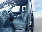 New 2024 Ram 3500 Tradesman Crew Cab 4x4 Pickup for sale #24033 - photo 16
