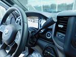 New 2024 Ram 3500 Tradesman Crew Cab 4x4 Pickup for sale #24033 - photo 17