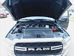 New 2024 Ram 3500 Tradesman Crew Cab 4x4 Pickup for sale #24033 - photo 19