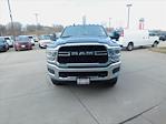 New 2024 Ram 3500 Tradesman Crew Cab 4x4 Pickup for sale #24033 - photo 3