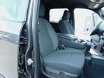 New 2024 Ram 3500 Tradesman Crew Cab 4x4 Pickup for sale #24033 - photo 20