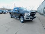New 2024 Ram 3500 Tradesman Crew Cab 4x4 Pickup for sale #24033 - photo 4