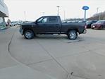 New 2024 Ram 3500 Tradesman Crew Cab 4x4 Pickup for sale #24033 - photo 5