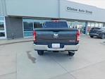 New 2024 Ram 3500 Tradesman Crew Cab 4x4 Pickup for sale #24033 - photo 6