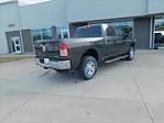 New 2024 Ram 3500 Tradesman Crew Cab 4x4 Pickup for sale #24033 - photo 7