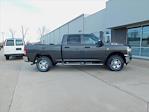 New 2024 Ram 3500 Tradesman Crew Cab 4x4 Pickup for sale #24033 - photo 8