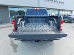 New 2024 Ram 3500 Tradesman Crew Cab 4x4 Pickup for sale #24033 - photo 9
