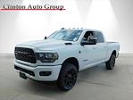 New 2024 Ram 2500 Big Horn Crew Cab 4x4 Pickup for sale #24123 - photo 1