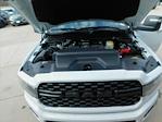 New 2024 Ram 2500 Big Horn Crew Cab 4x4 Pickup for sale #24123 - photo 10
