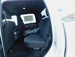 New 2024 Ram 2500 Big Horn Crew Cab 4x4 Pickup for sale #24123 - photo 12