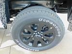 New 2024 Ram 2500 Big Horn Crew Cab 4x4 Pickup for sale #24123 - photo 14