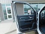 New 2024 Ram 2500 Big Horn Crew Cab 4x4 Pickup for sale #24123 - photo 15