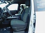 New 2024 Ram 2500 Big Horn Crew Cab 4x4 Pickup for sale #24123 - photo 18
