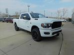 New 2024 Ram 2500 Big Horn Crew Cab 4x4 Pickup for sale #24123 - photo 3